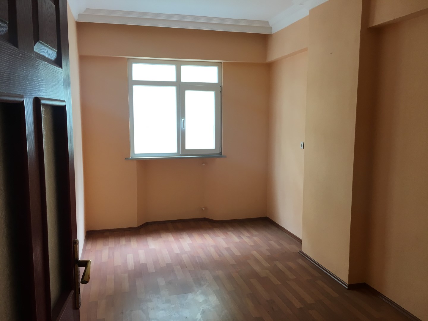Satılık Daire, Trabzon / OF / İRFANLI MAH.