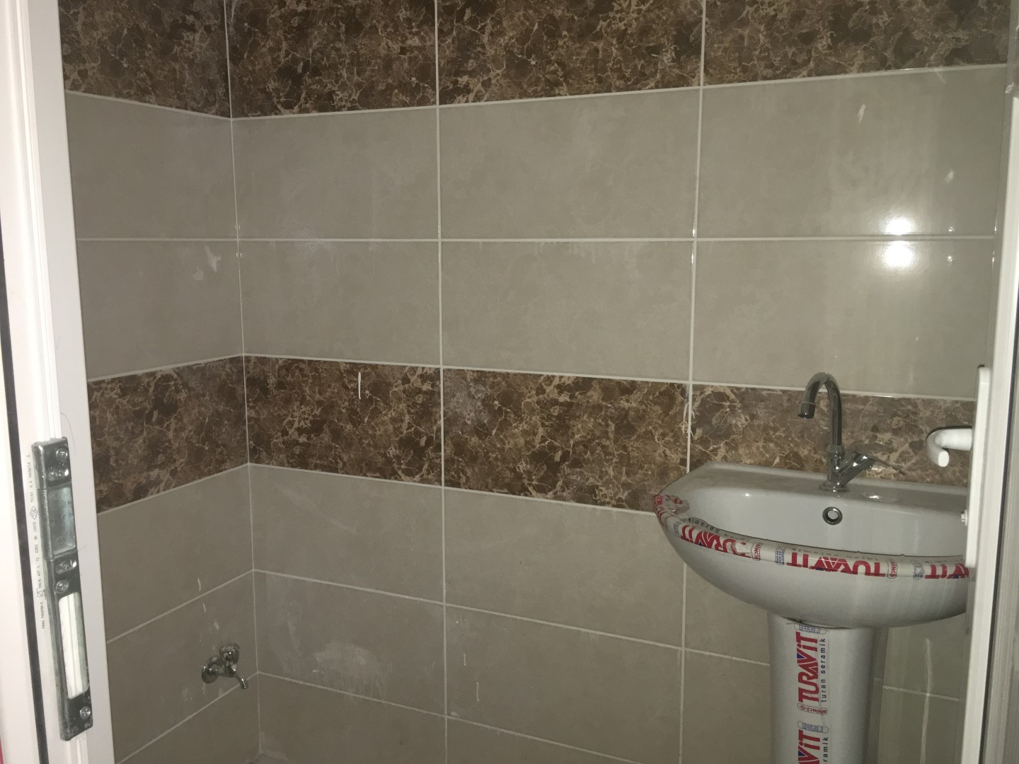 Satılık Daire, Trabzon / OF / İRFANLI MAH.