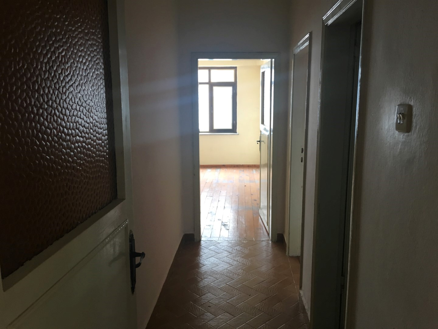 Satılık Daire, Trabzon / OF / SULAKLI MAH.