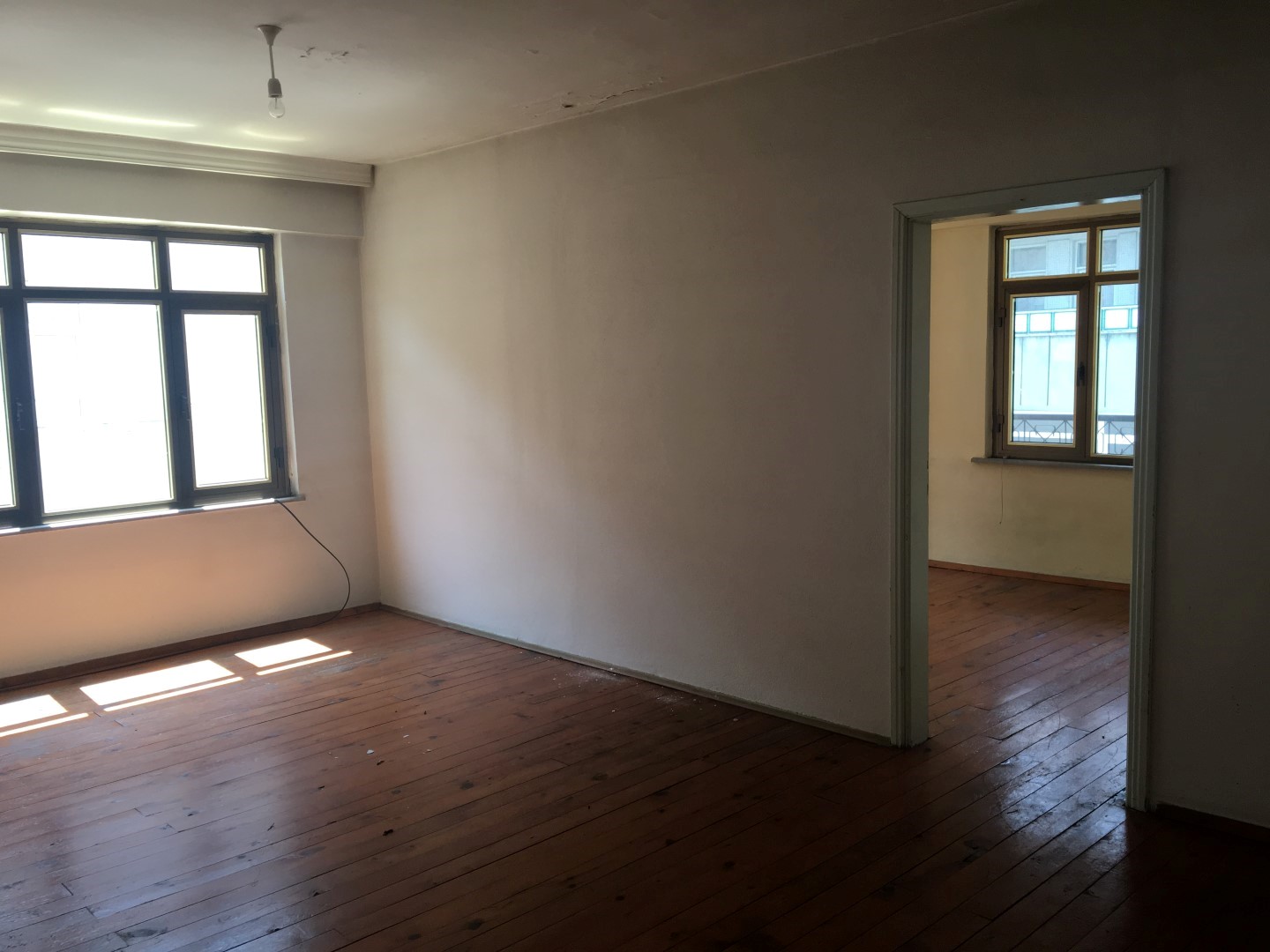 Satılık Daire, Trabzon / OF / SULAKLI MAH.