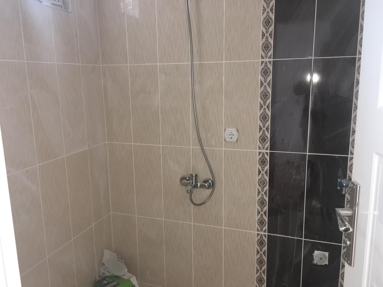 Kiralık Daire, Trabzon / OF / İRFANLI MAH.
