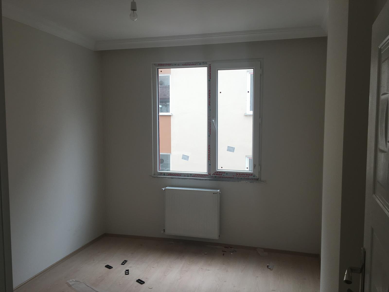 Kiralık Daire, Trabzon / OF / İRFANLI MAH.