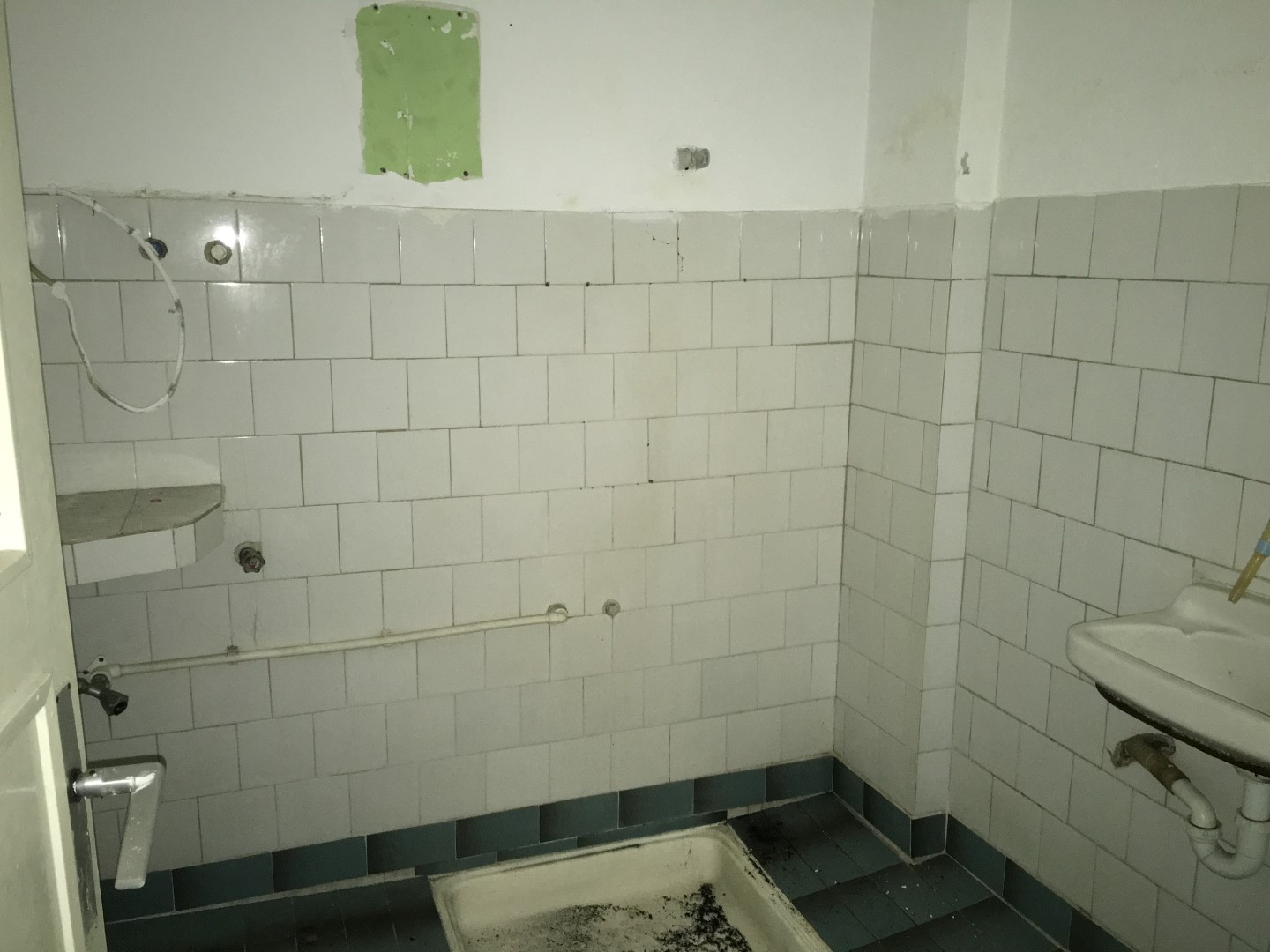 Kiralık Daire, Trabzon / OF / İRFANLI MAH.