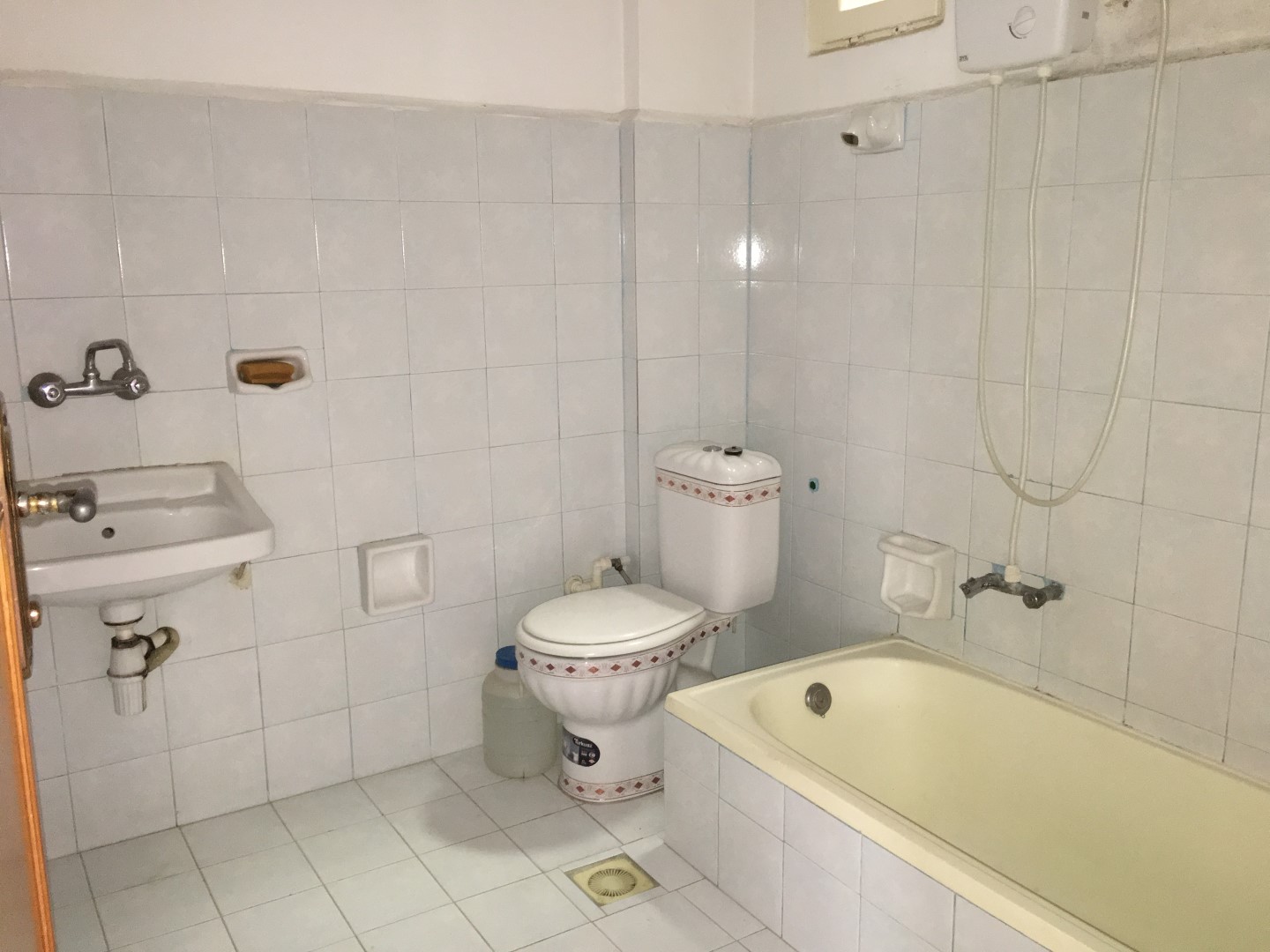 Kiralık Daire, Trabzon / OF / İRFANLI MAH.