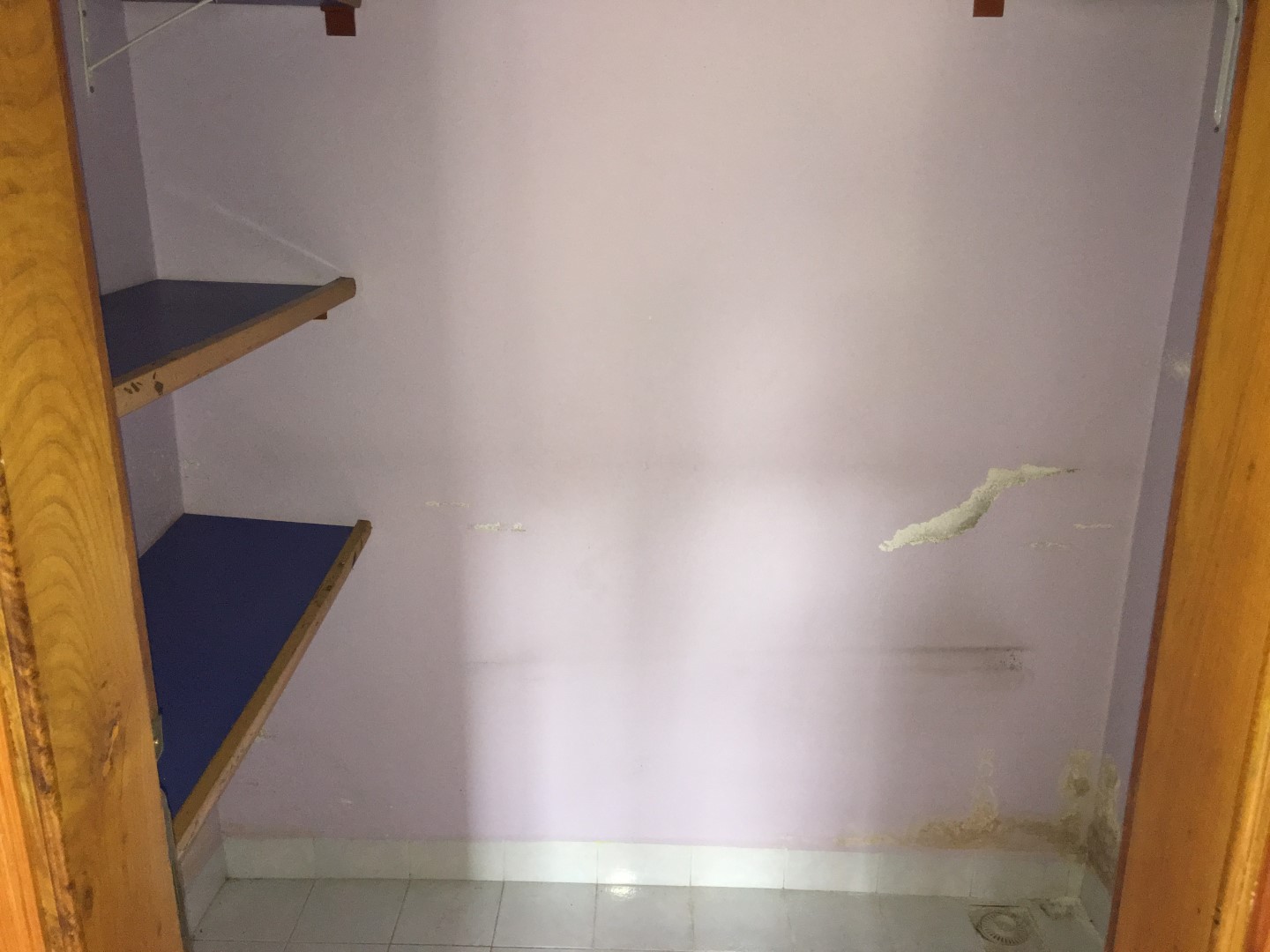 Kiralık Daire, Trabzon / OF / İRFANLI MAH.
