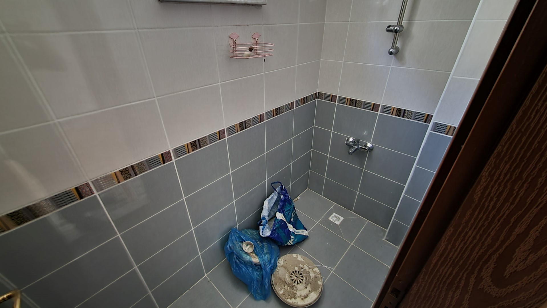 Kiralık Daire, Trabzon / OF / İRFANLI MAH.