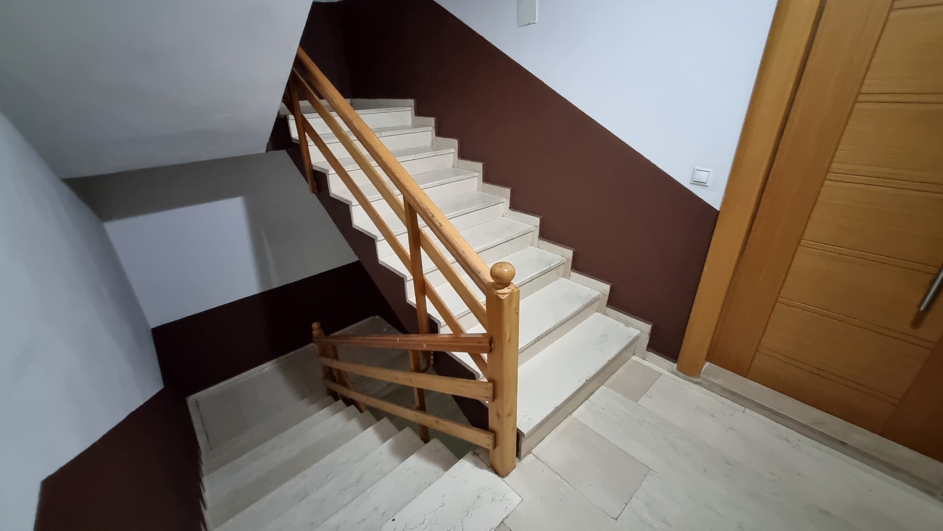 Kiralık Daire, Trabzon / OF / İRFANLI MAH.