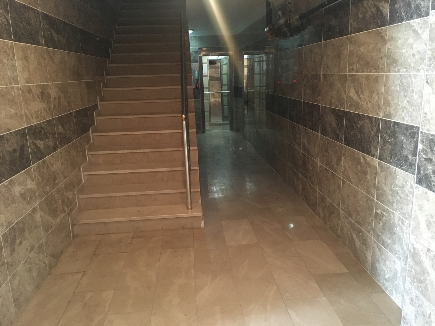 Satılık Daire, Trabzon / OF / İRFANLI MAH.