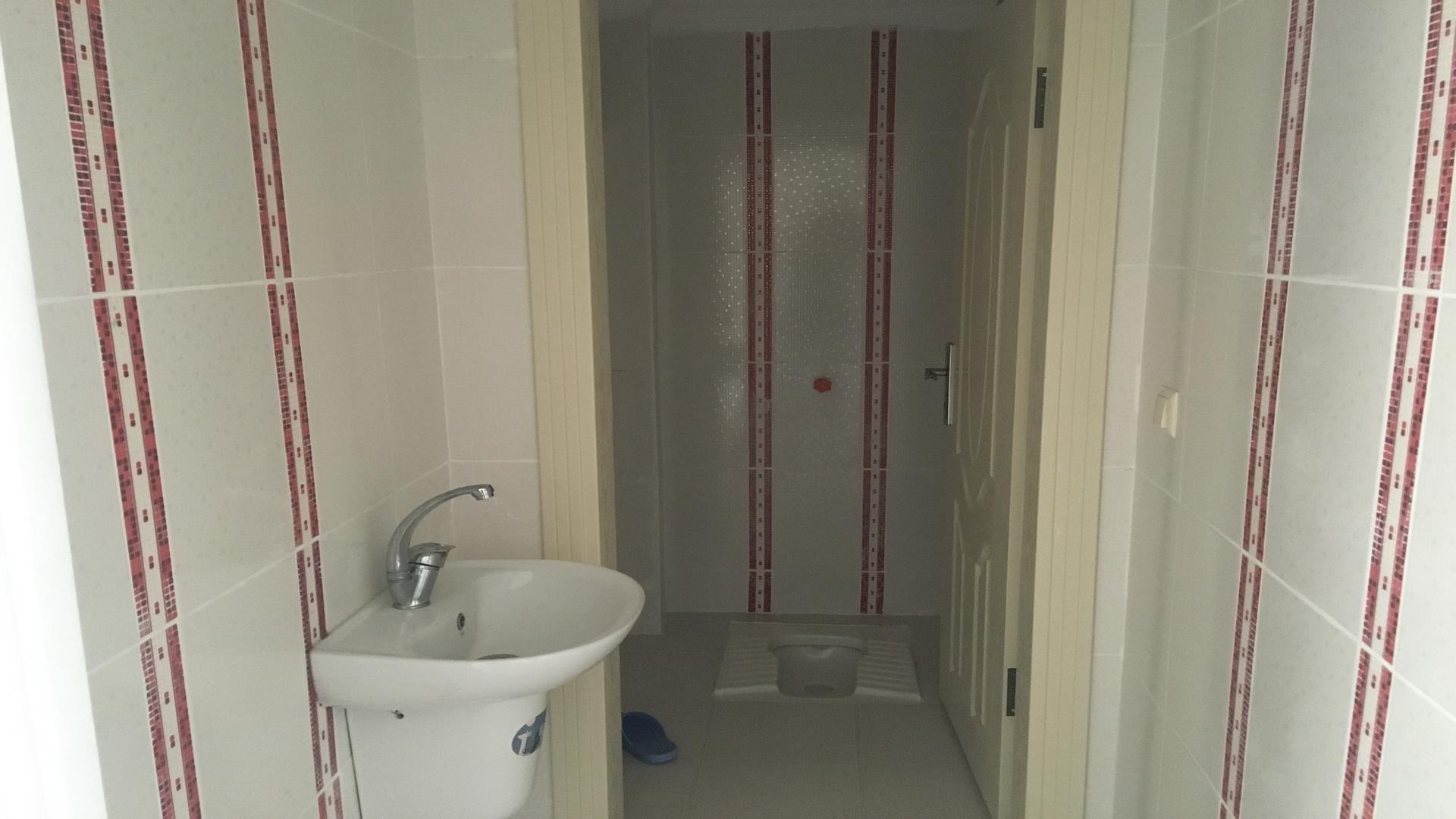 Satılık Daire, Trabzon / MERKEZ / CUMHURİYET MAH.