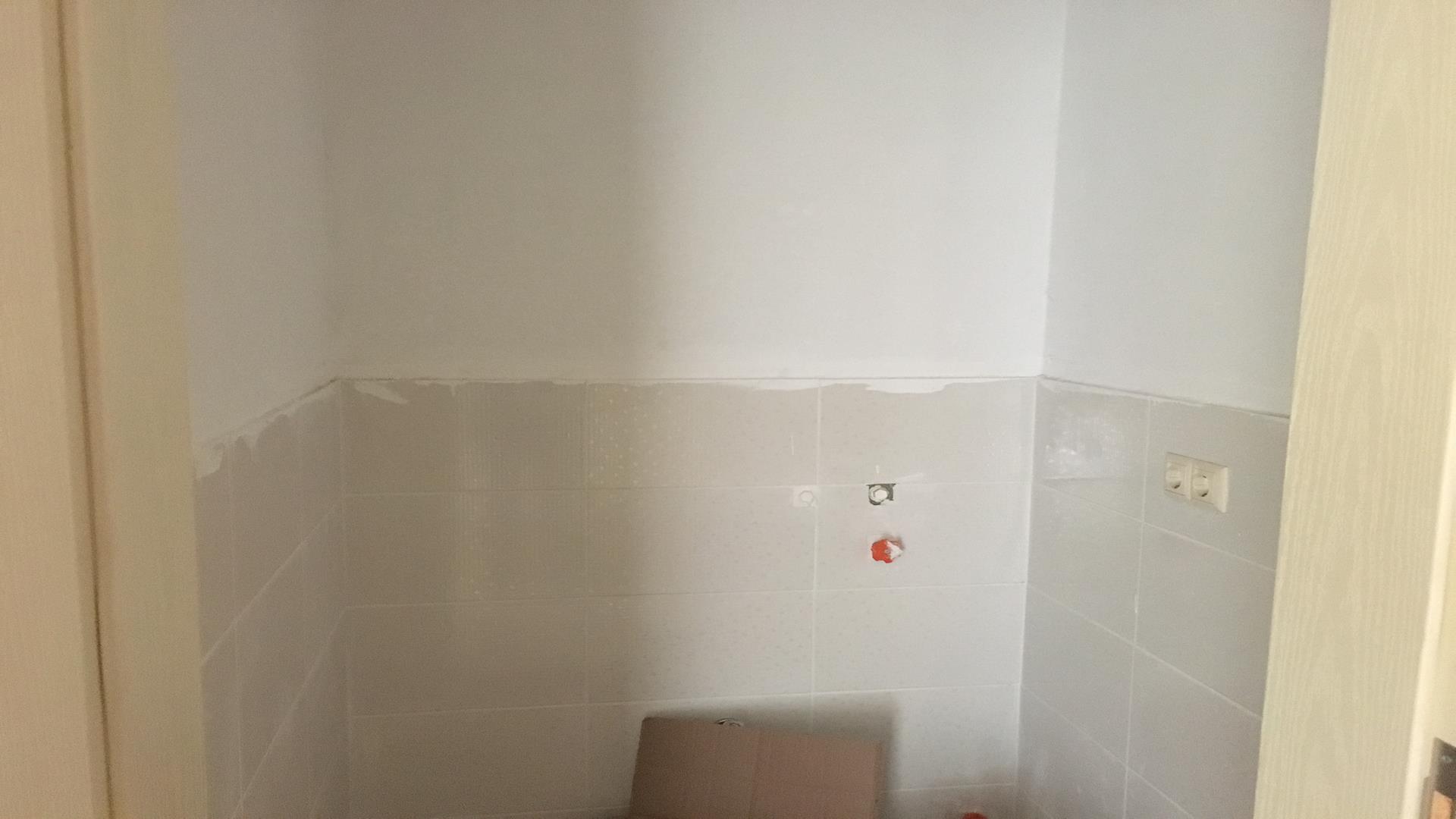 Satılık Daire, Trabzon / MERKEZ / CUMHURİYET MAH.