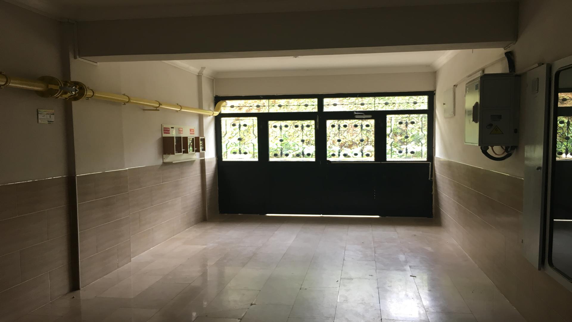 Satılık Daire, Trabzon / MERKEZ / CUMHURİYET MAH.