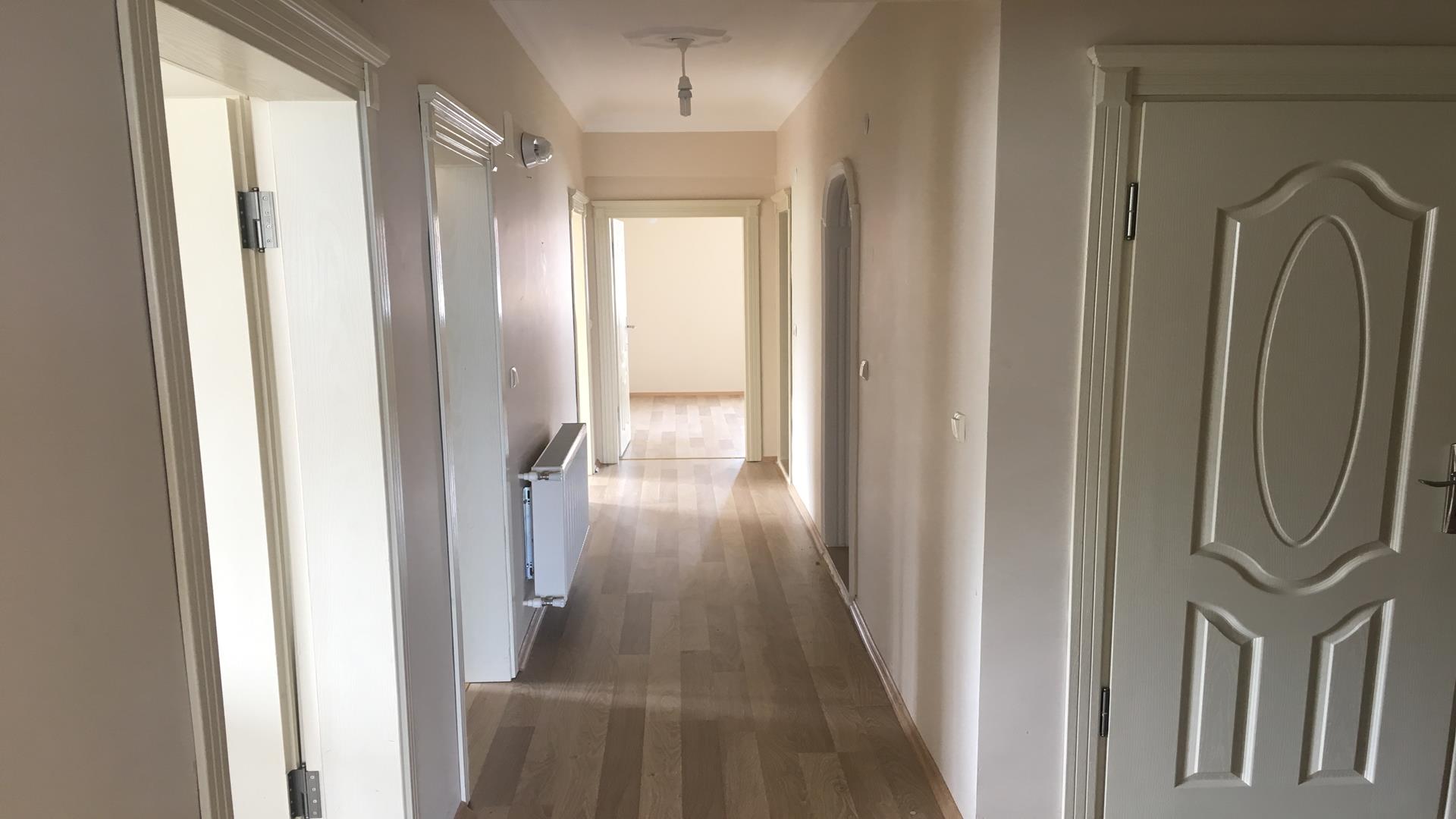 Satılık Daire, Trabzon / MERKEZ / CUMHURİYET MAH.