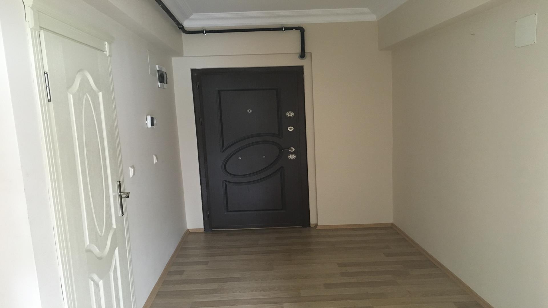 Satılık Daire, Trabzon / MERKEZ / CUMHURİYET MAH.