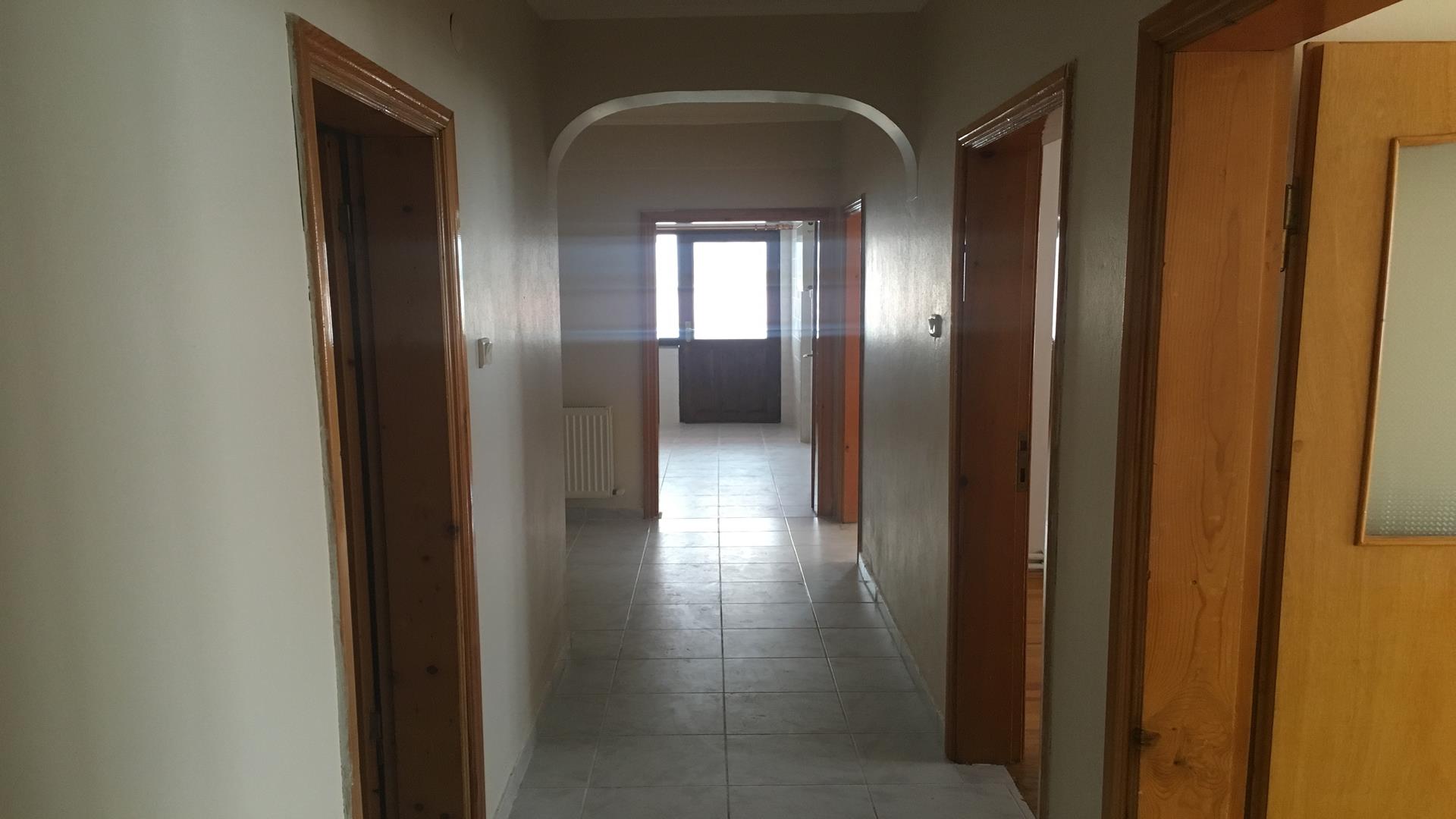 Satılık Daire, Trabzon / OF / İRFANLI MAH.