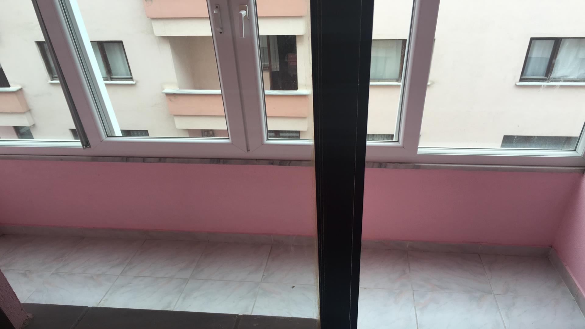 Satılık Daire, Trabzon / OF / İRFANLI MAH.