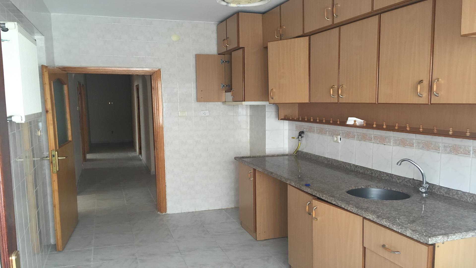 Satılık Daire, Trabzon / OF / İRFANLI MAH.