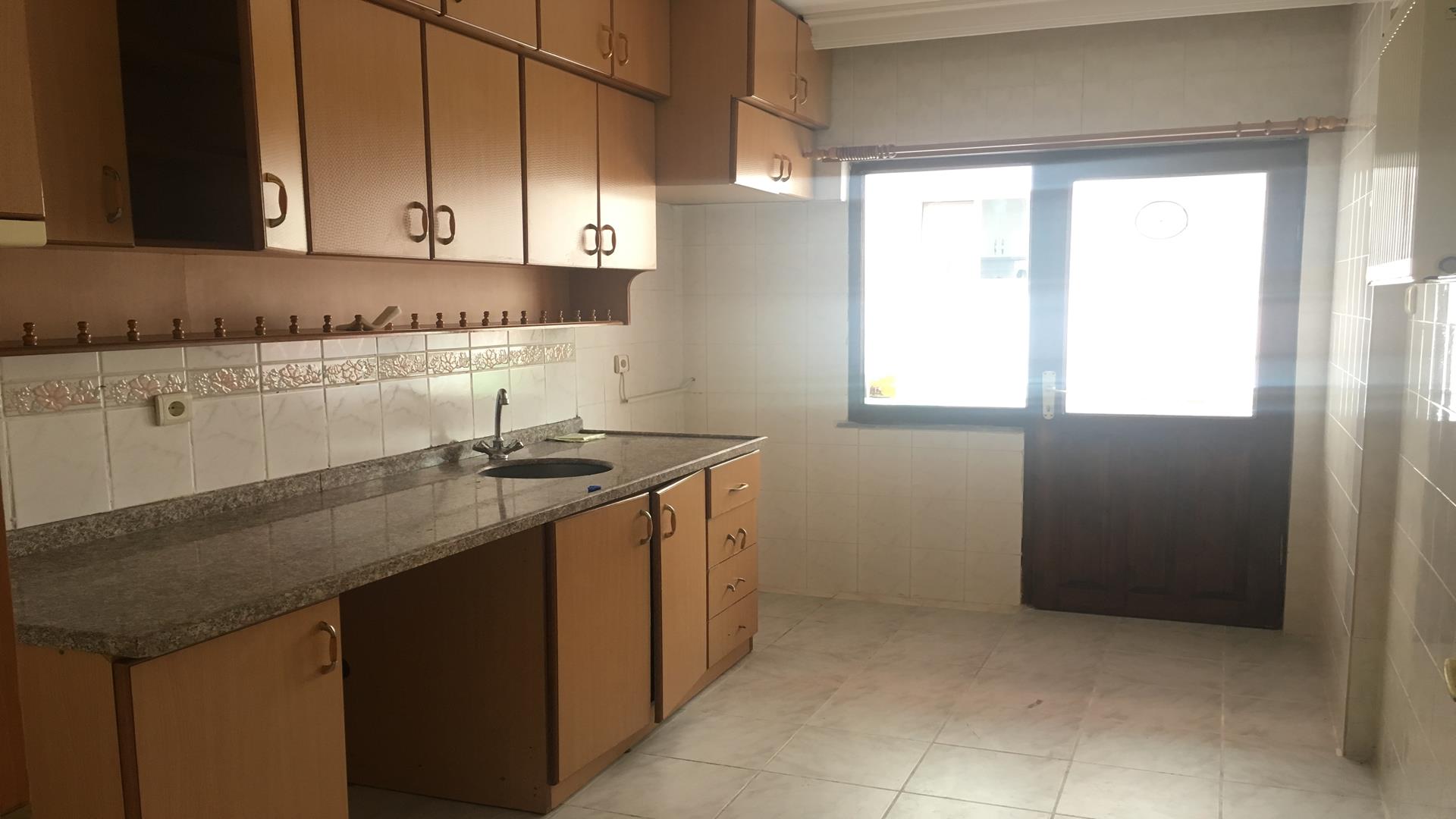 Satılık Daire, Trabzon / OF / İRFANLI MAH.
