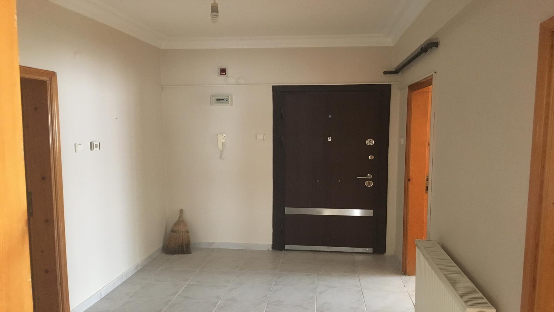 Satılık Daire, Trabzon / OF / İRFANLI MAH.