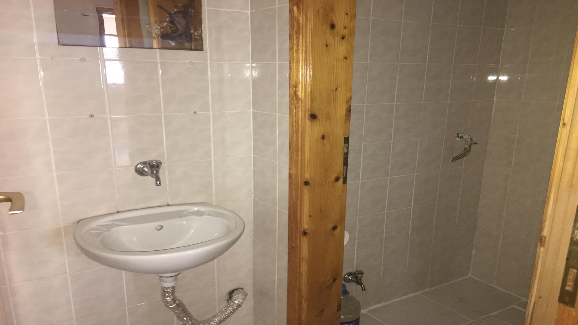 Satılık Daire, Trabzon / OF / İRFANLI MAH.