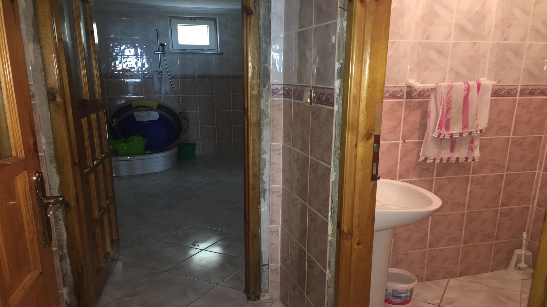 Satılık Daire, Trabzon / OF / İRFANLI MAH.