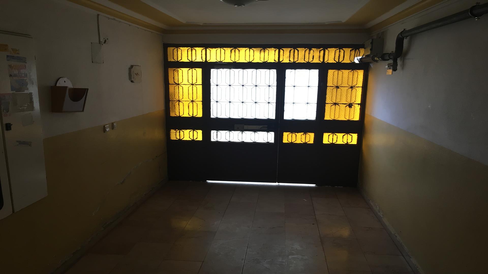 Satılık Daire, Trabzon / OF / İRFANLI MAH.