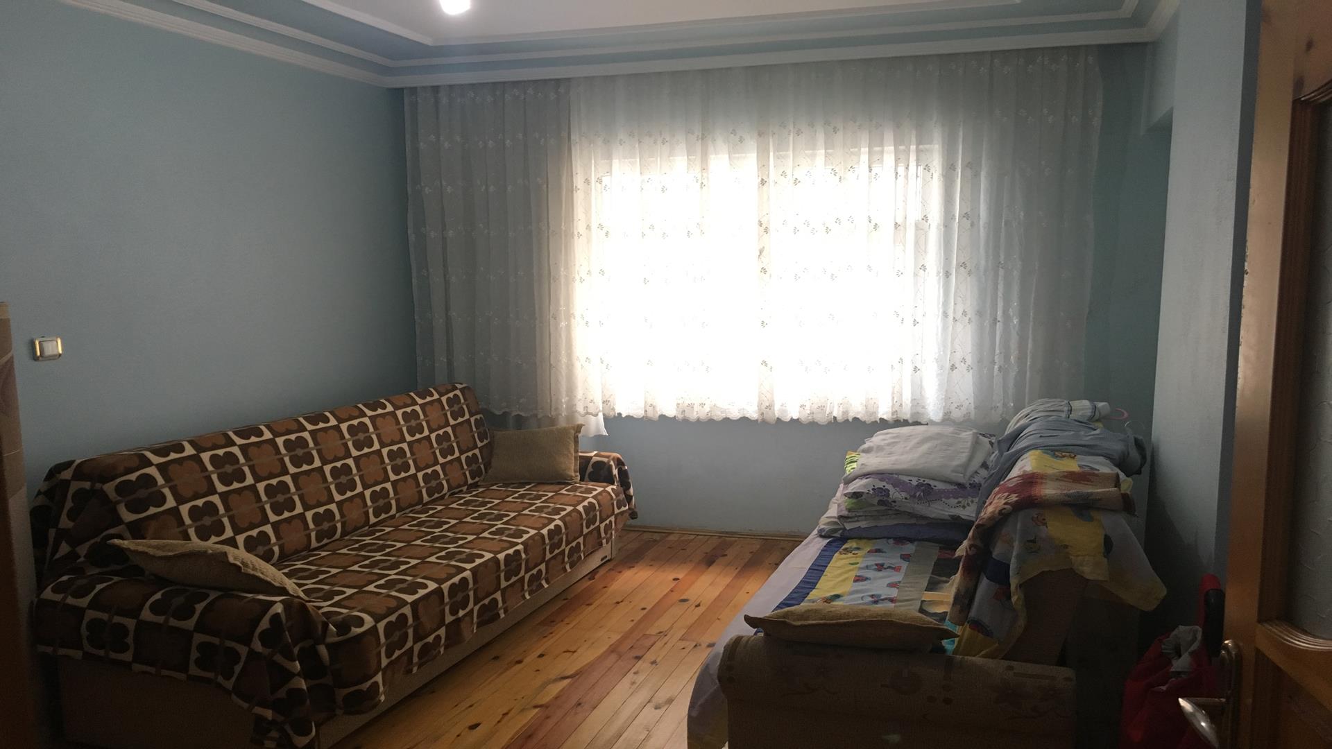 Satılık Daire, Trabzon / OF / İRFANLI MAH.