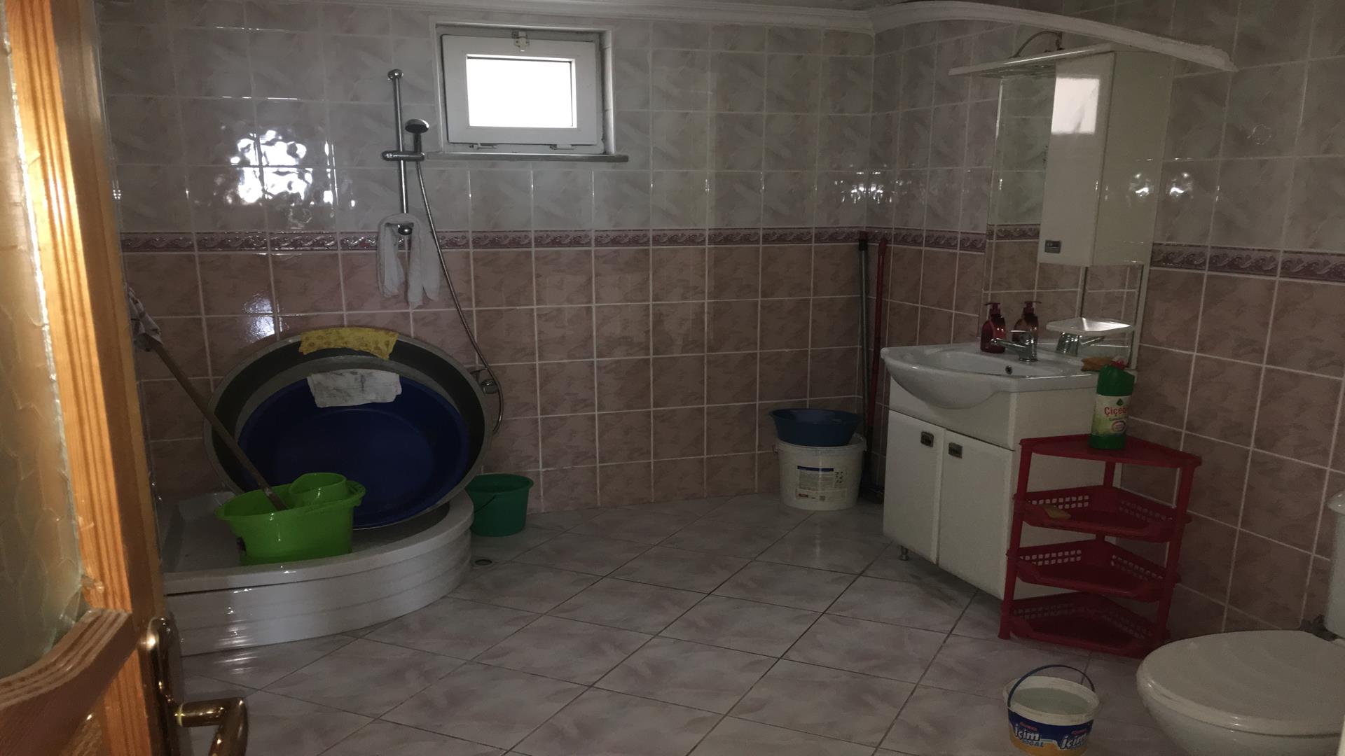 Satılık Daire, Trabzon / OF / İRFANLI MAH.