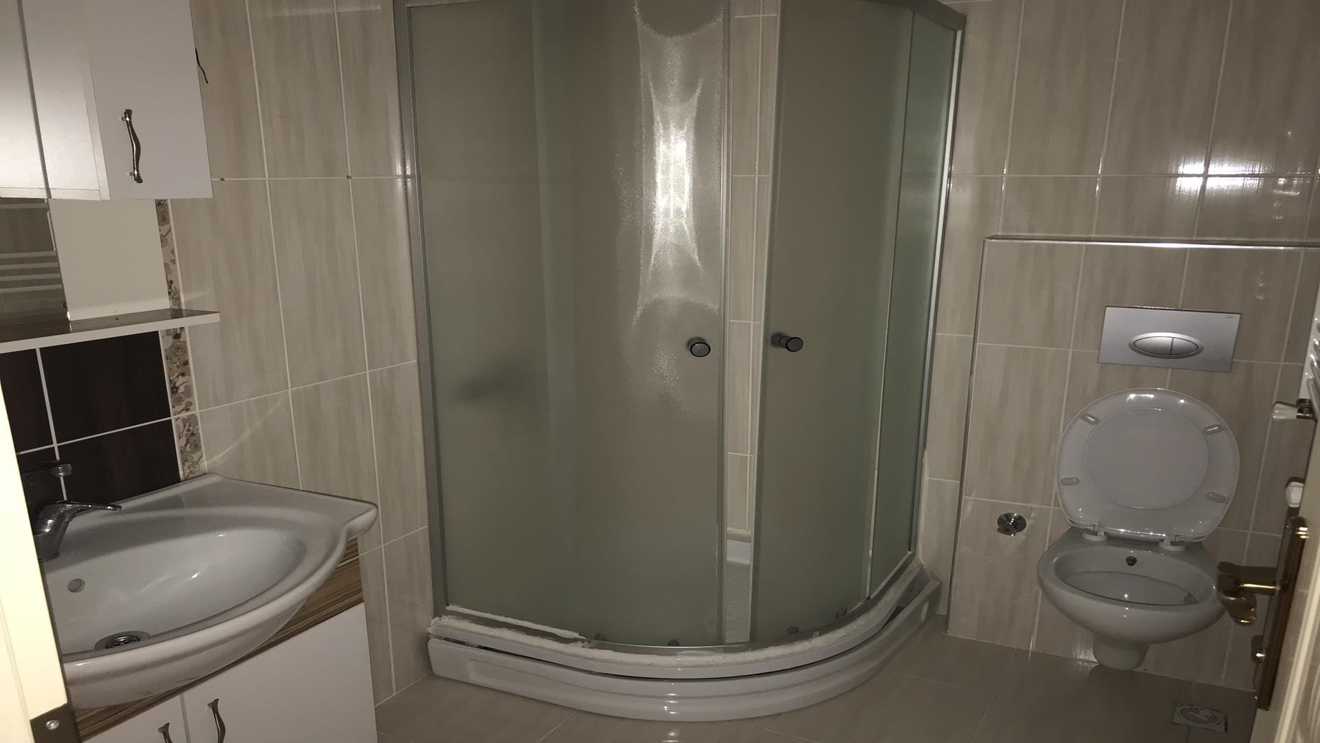 Kiralık Daire, Trabzon / OF / İRFANLI MAH.