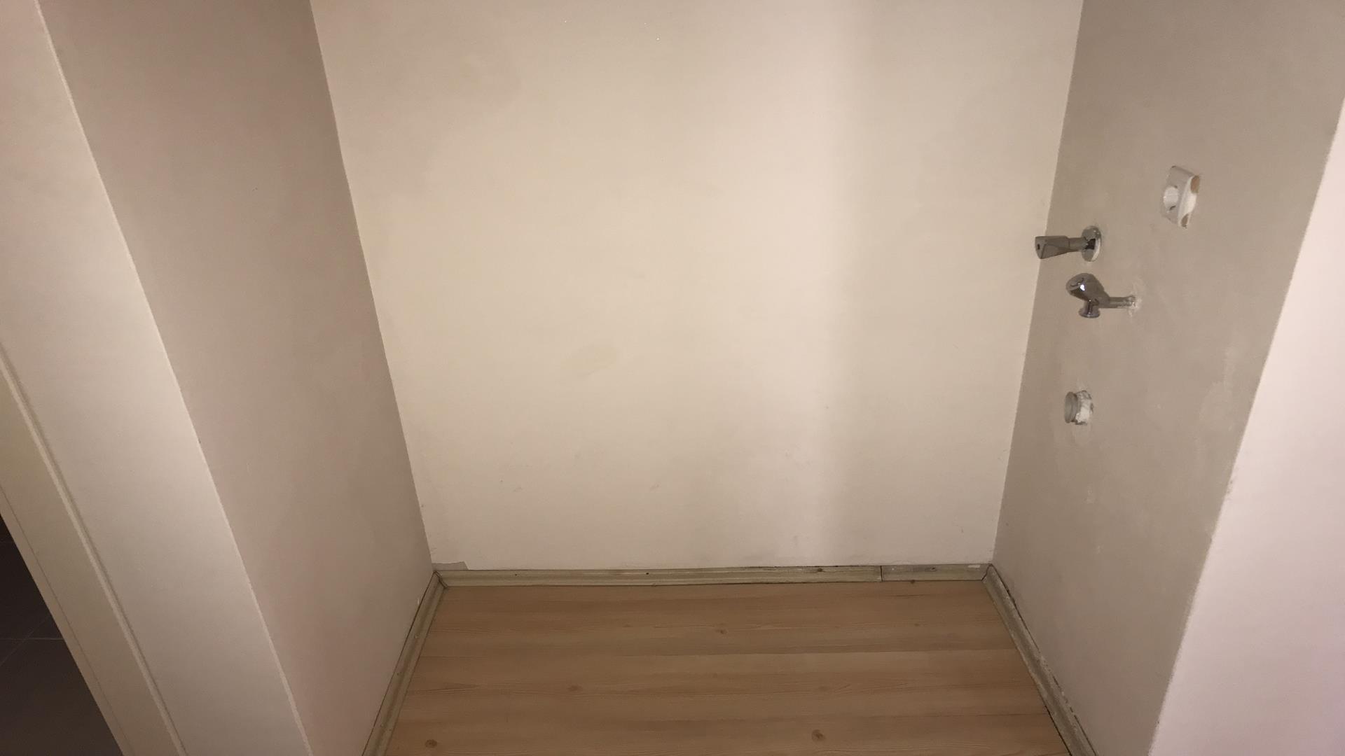 Kiralık Daire, Trabzon / OF / İRFANLI MAH.