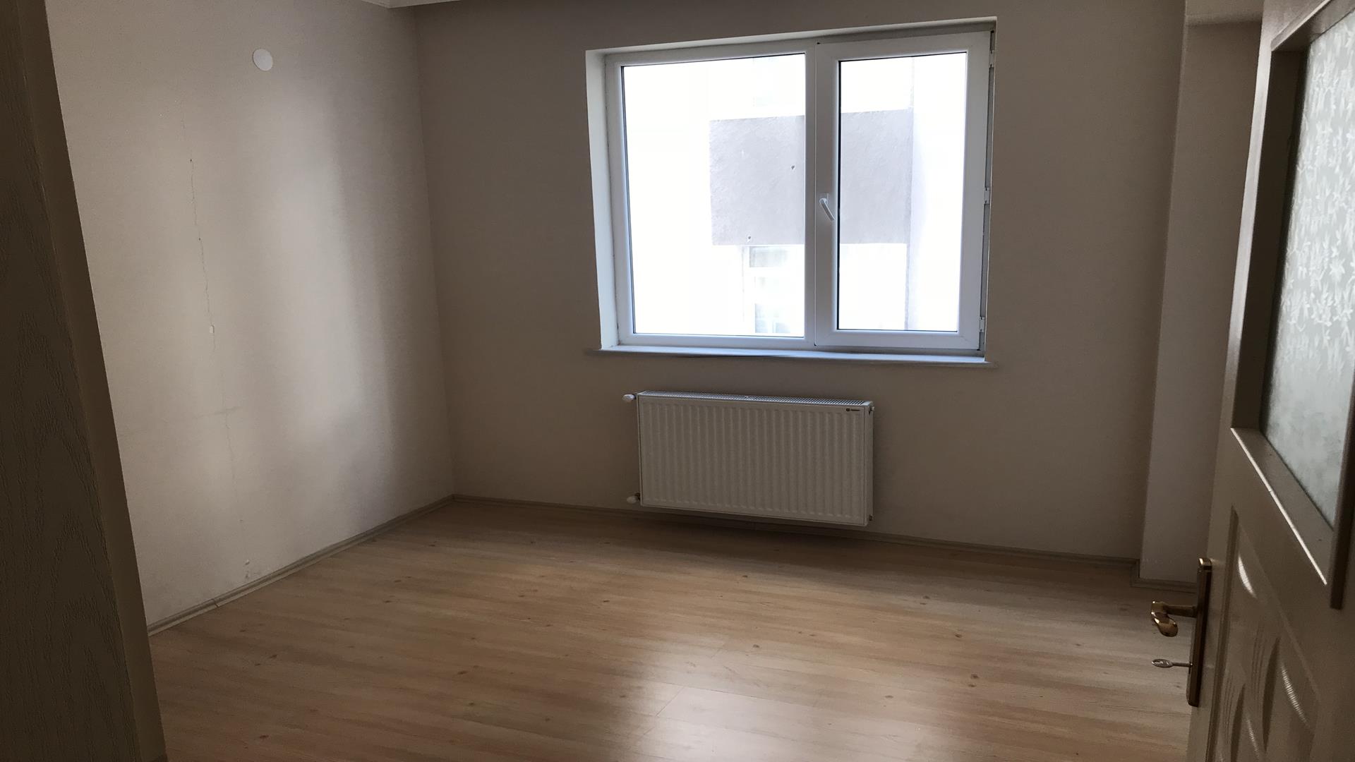 Kiralık Daire, Trabzon / OF / İRFANLI MAH.