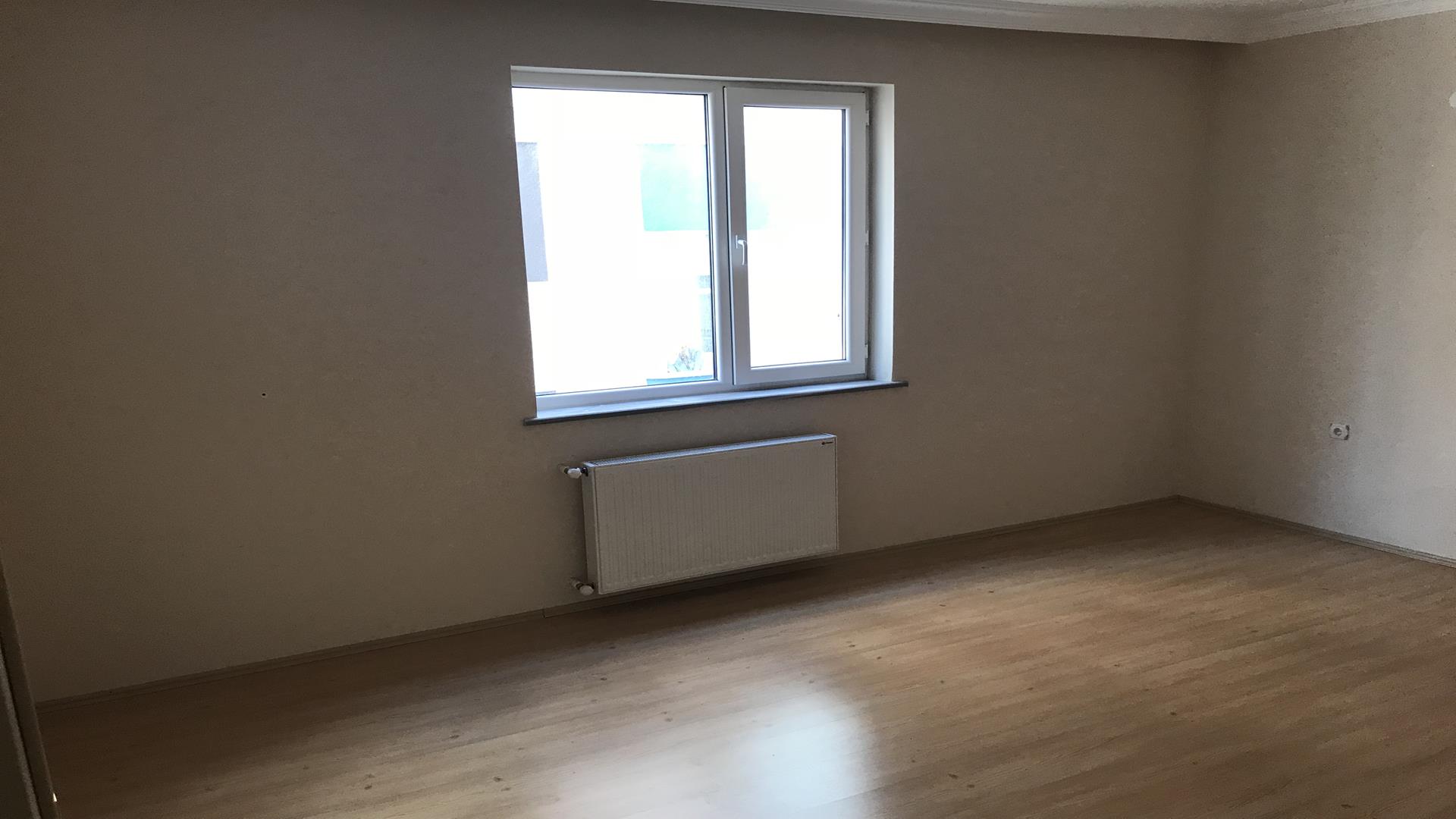Kiralık Daire, Trabzon / OF / İRFANLI MAH.