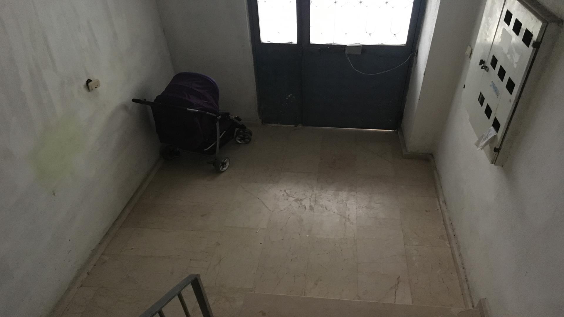 Satılık Daire, Trabzon / OF / CUMHURİYET MAH.