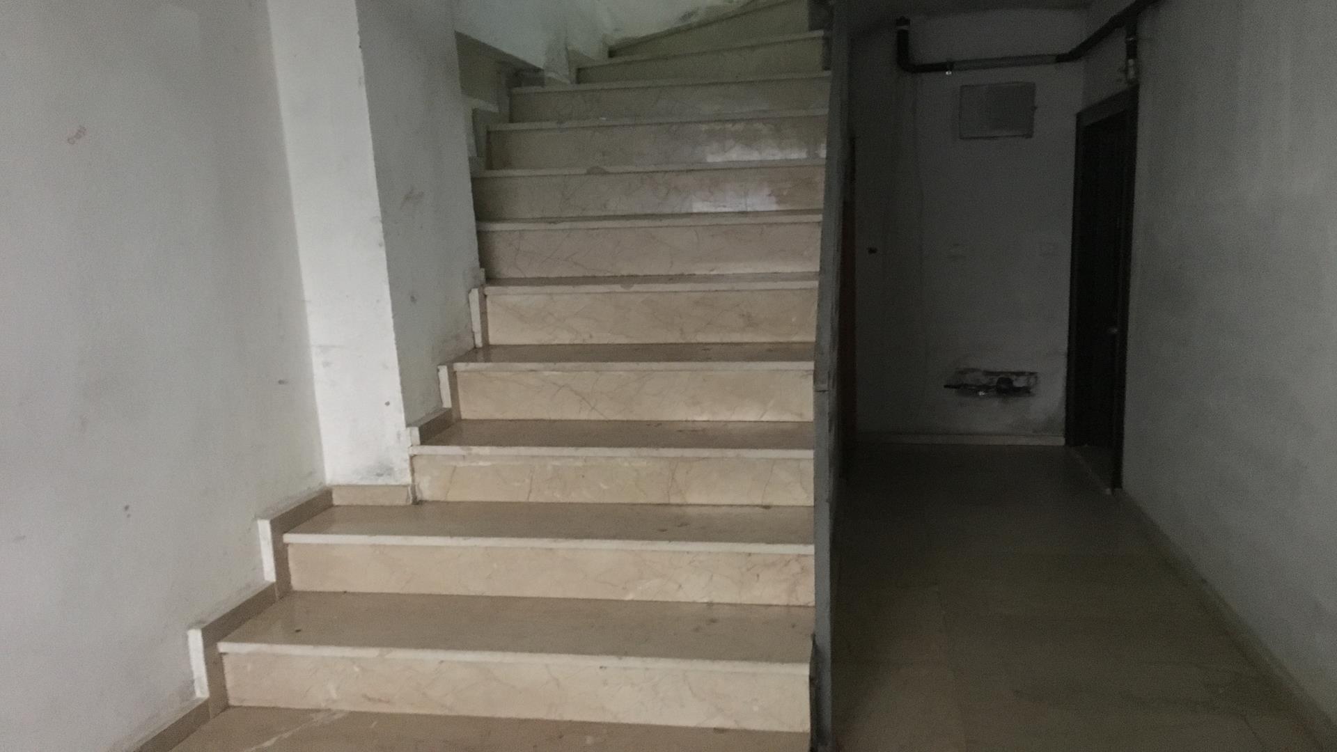Satılık Daire, Trabzon / OF / CUMHURİYET MAH.