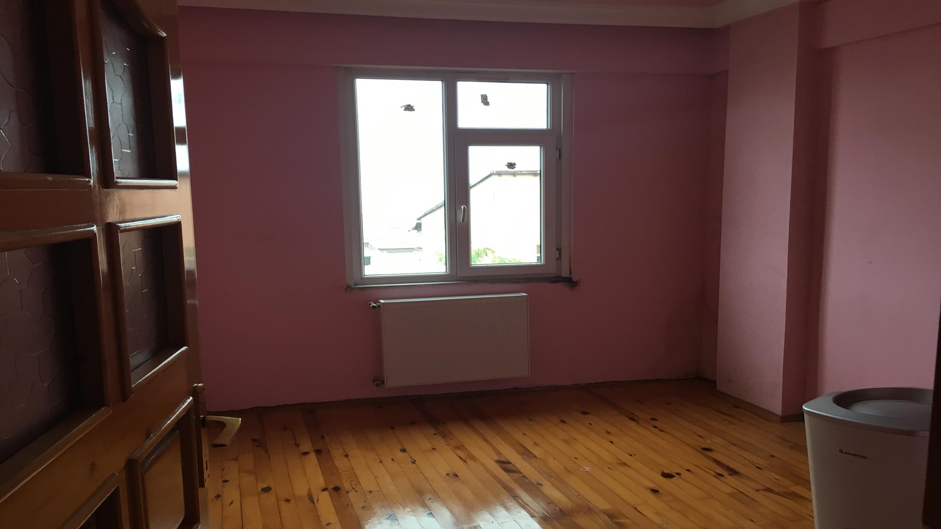 Satılık Daire, Trabzon / OF / CUMHURİYET MAH.