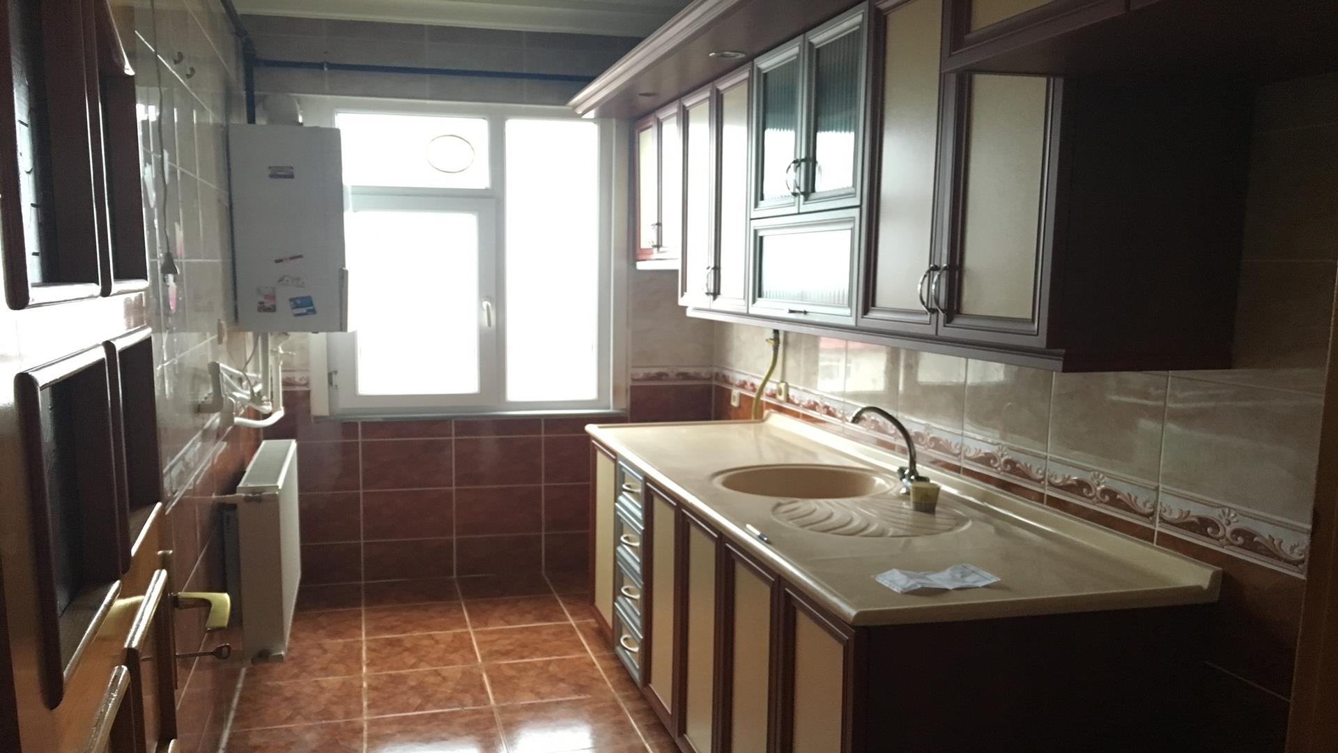 Satılık Daire, Trabzon / OF / CUMHURİYET MAH.