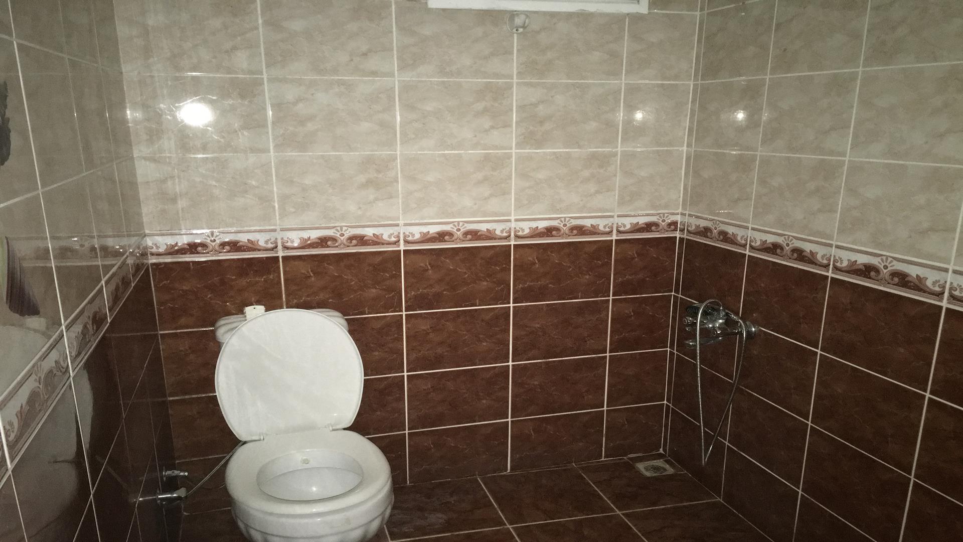 Satılık Daire, Trabzon / OF / CUMHURİYET MAH.