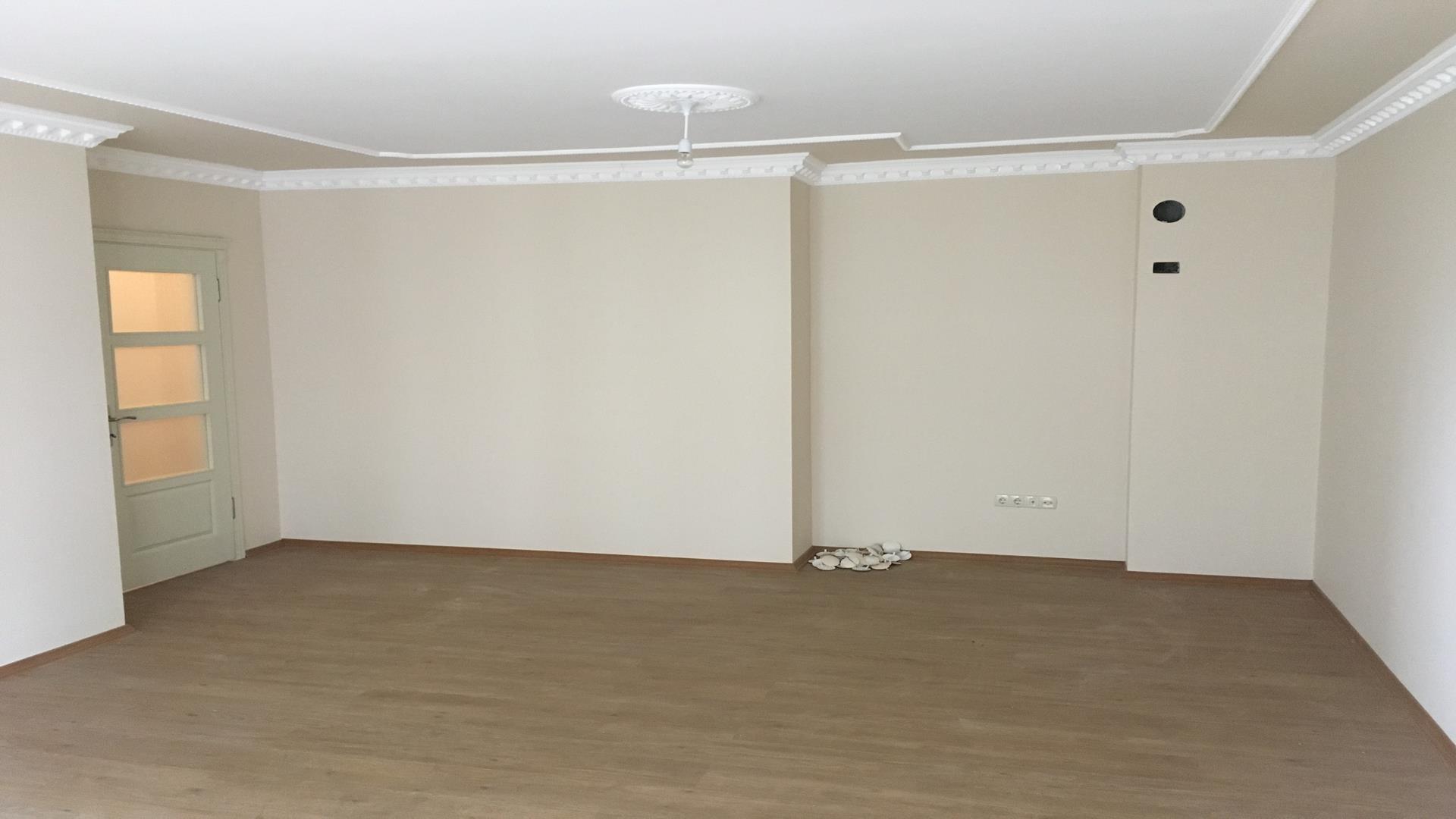 Satılık Daire, Trabzon / OF / CUMHURİYET MAH.