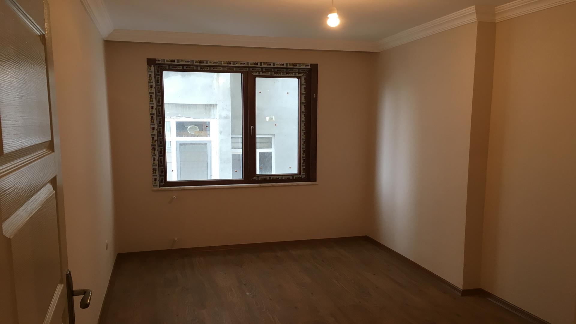 Satılık Daire, Trabzon / OF / CUMHURİYET MAH.