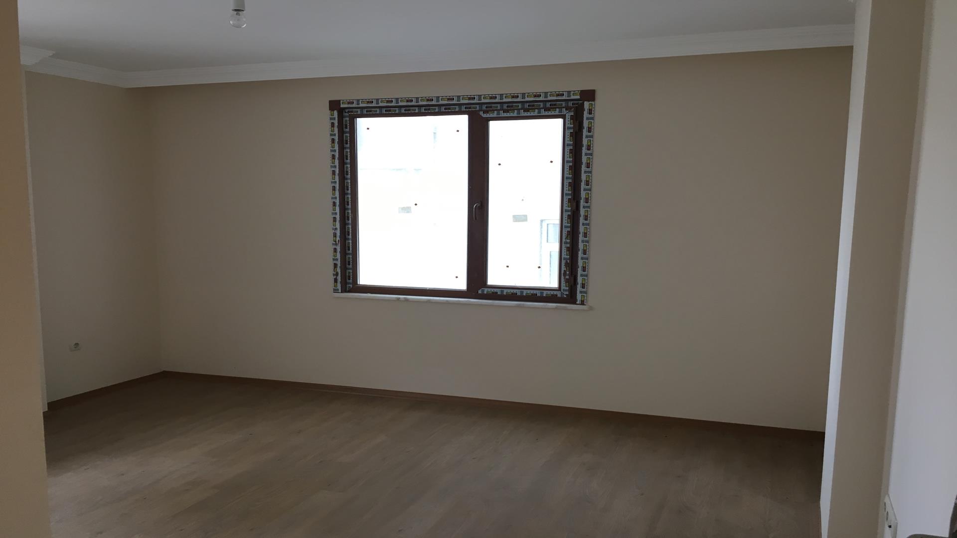 Satılık Daire, Trabzon / OF / CUMHURİYET MAH.