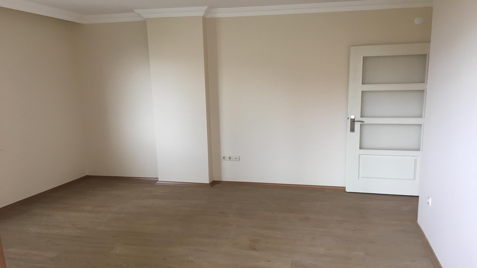 Satılık Daire, Trabzon / OF / CUMHURİYET MAH.