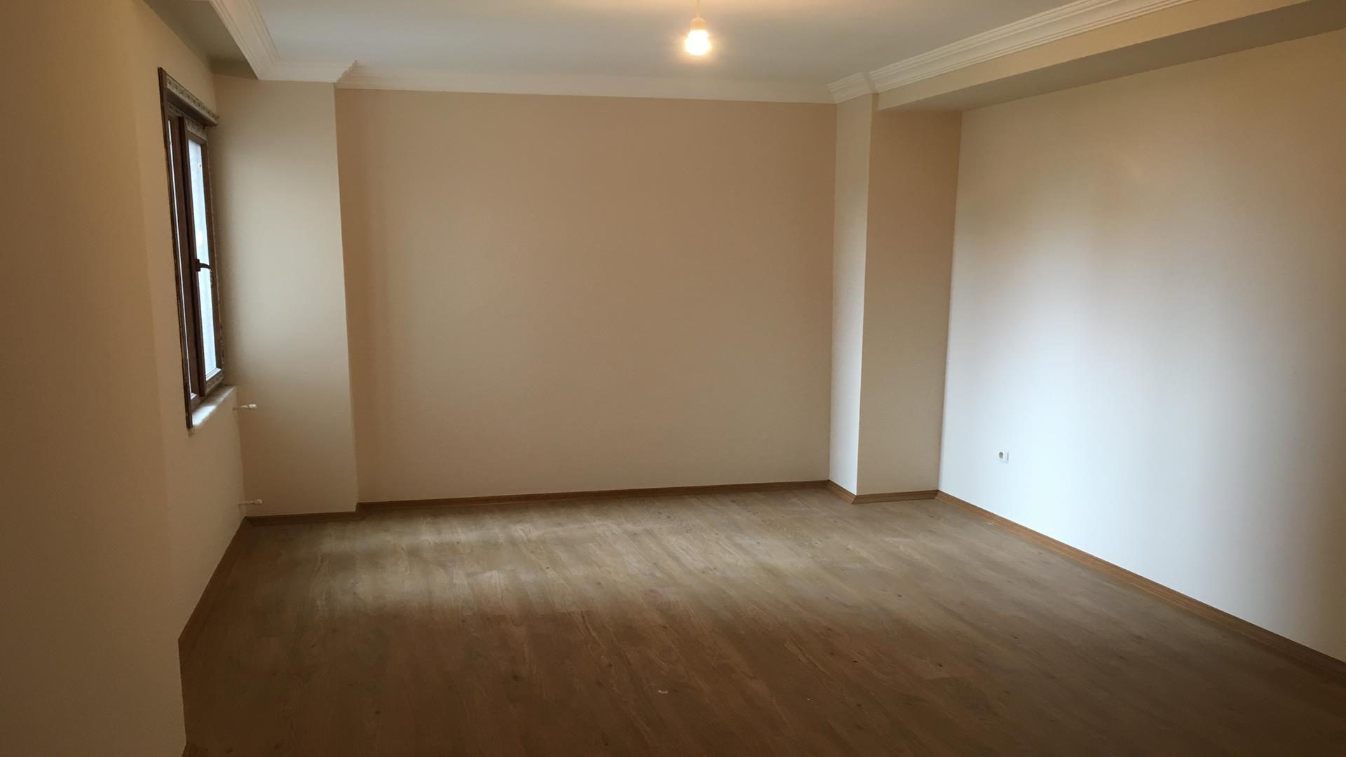Satılık Daire, Trabzon / OF / CUMHURİYET MAH.