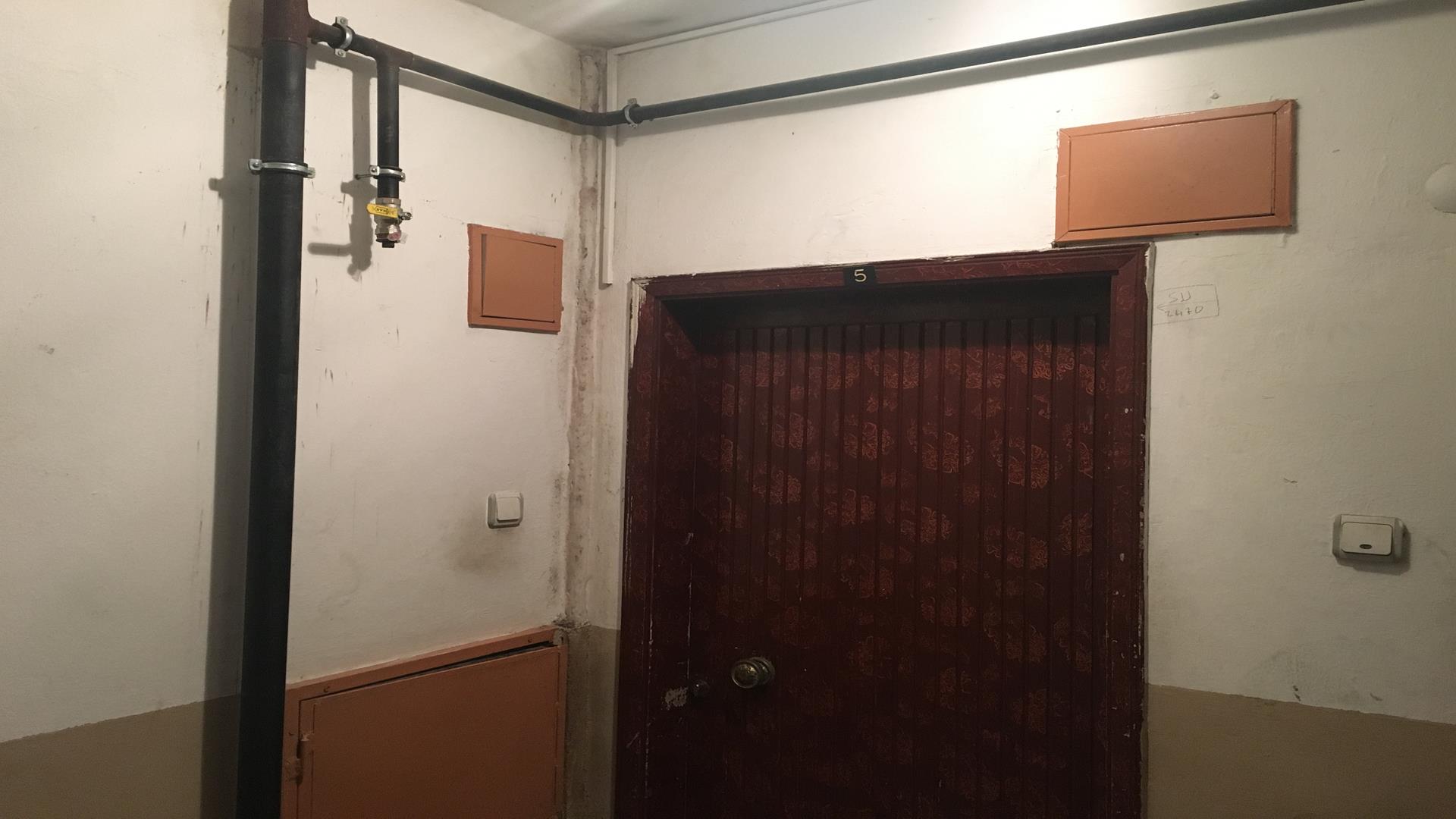 Satılık Daire, Trabzon / OF / SULAKLI MAH.