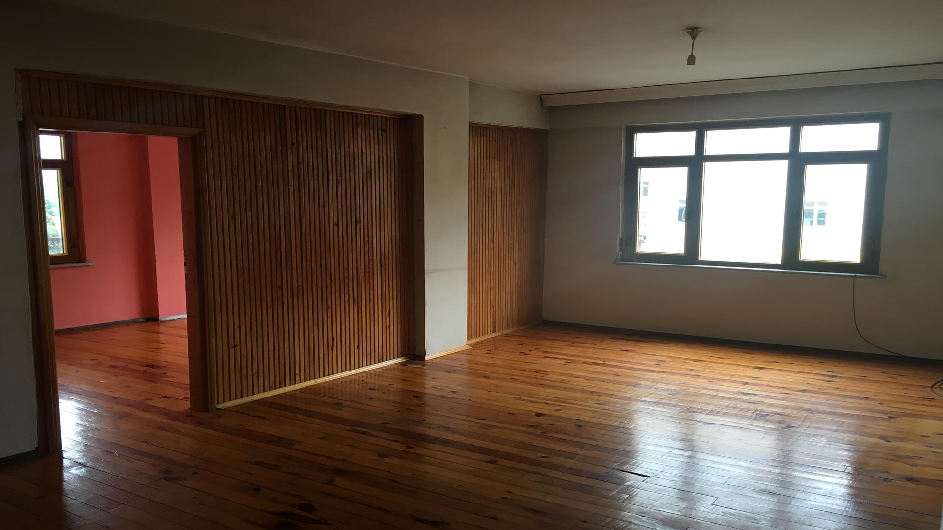 Satılık Daire, Trabzon / OF / SULAKLI MAH.