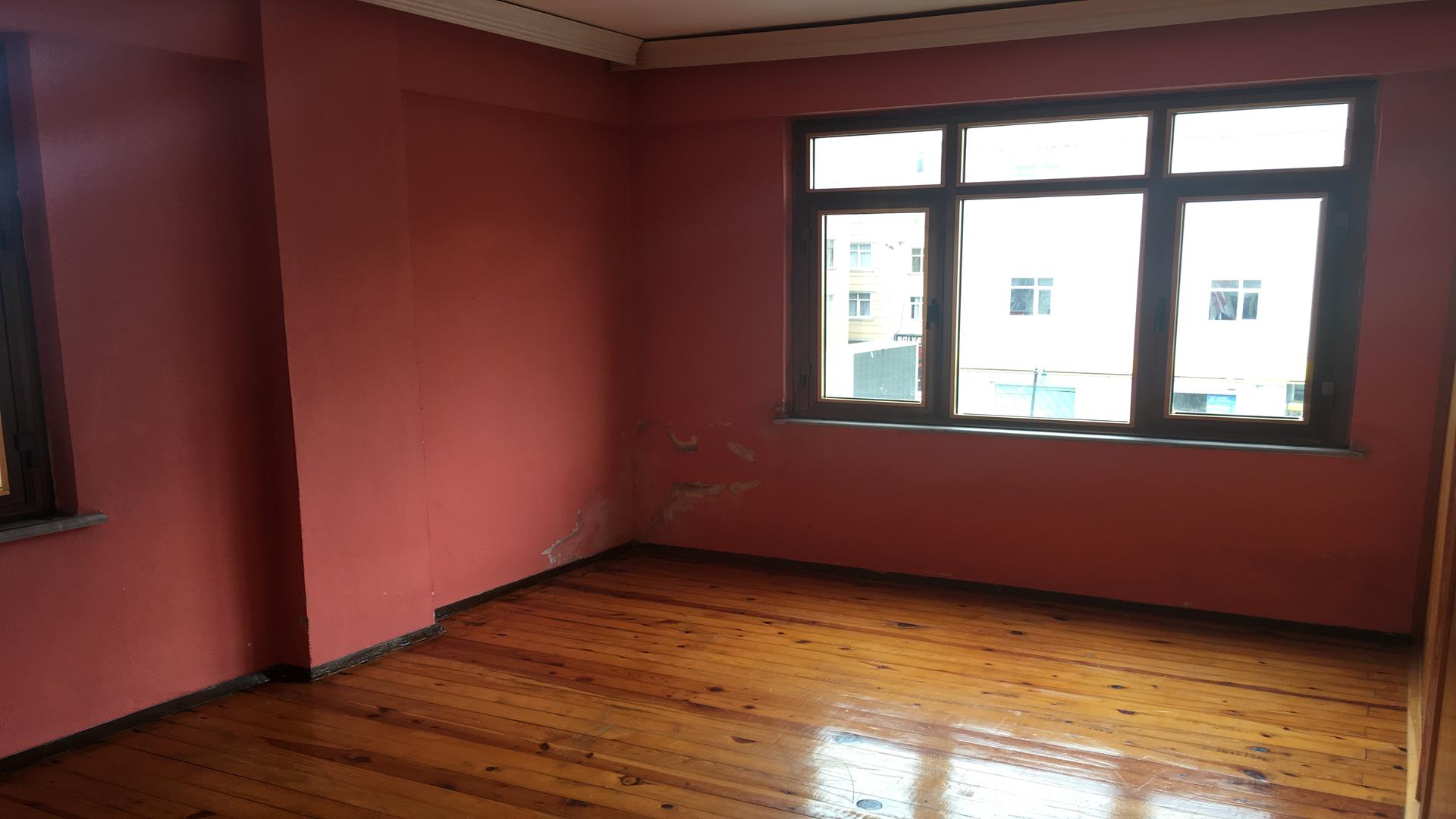 Satılık Daire, Trabzon / OF / SULAKLI MAH.