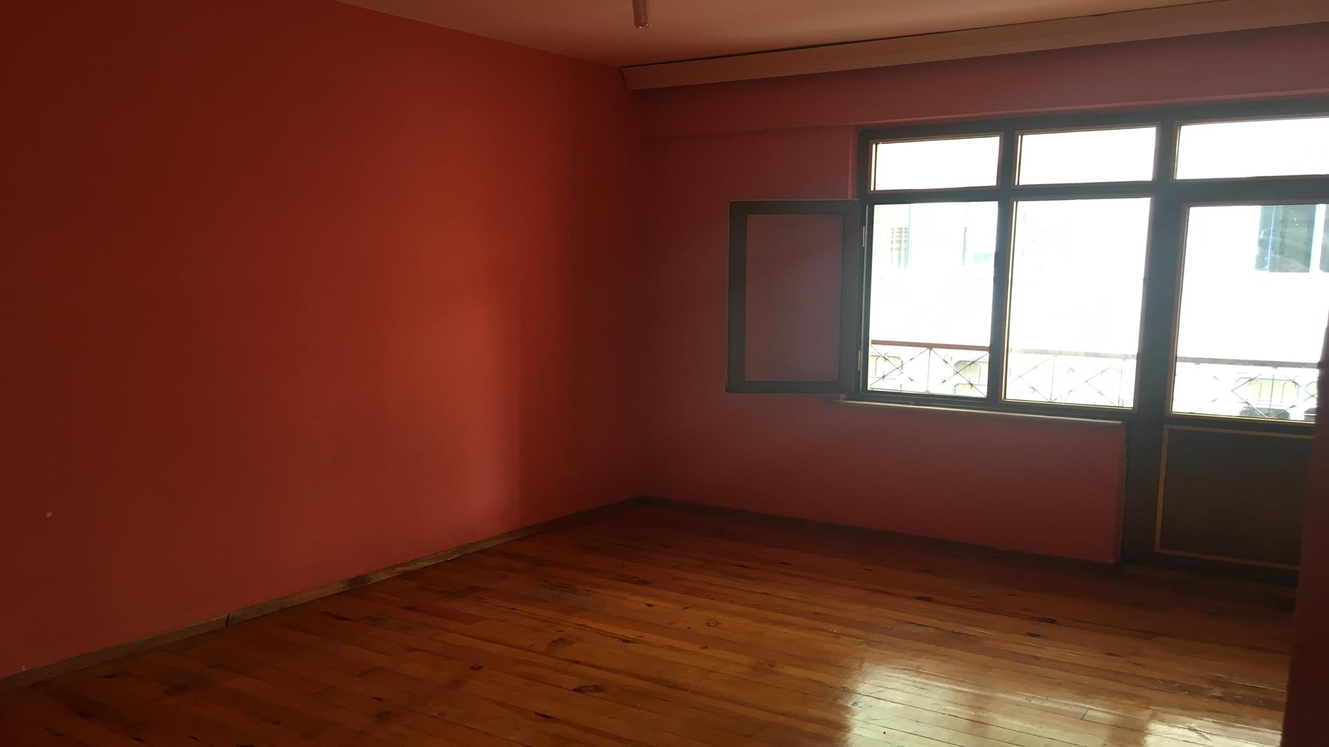 Satılık Daire, Trabzon / OF / SULAKLI MAH.