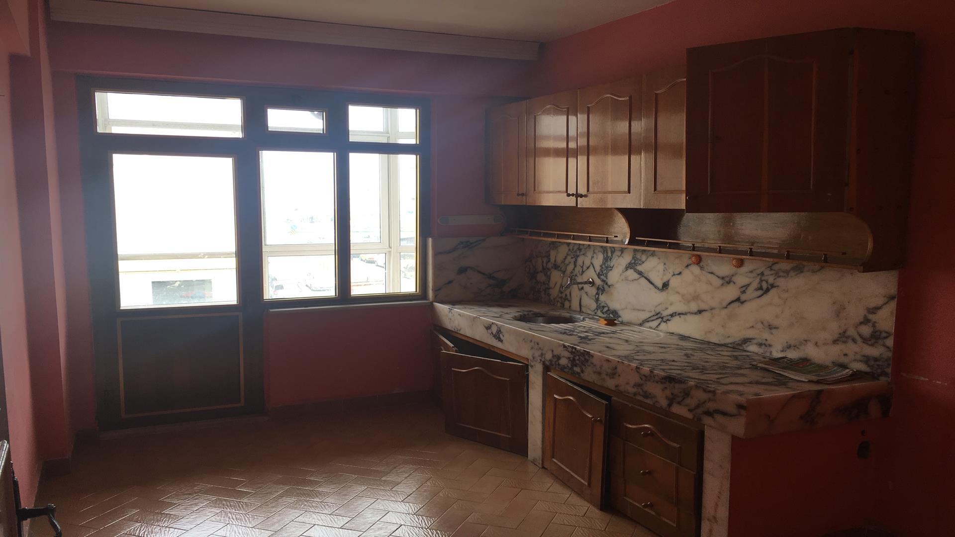 Satılık Daire, Trabzon / OF / SULAKLI MAH.