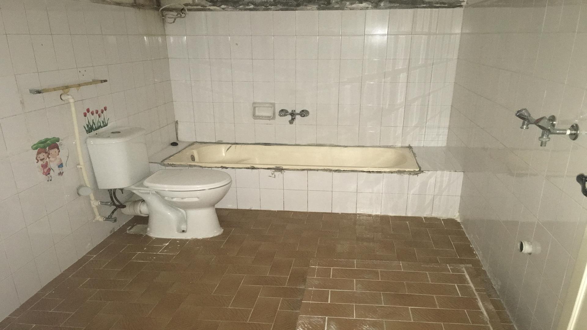 Satılık Daire, Trabzon / OF / SULAKLI MAH.