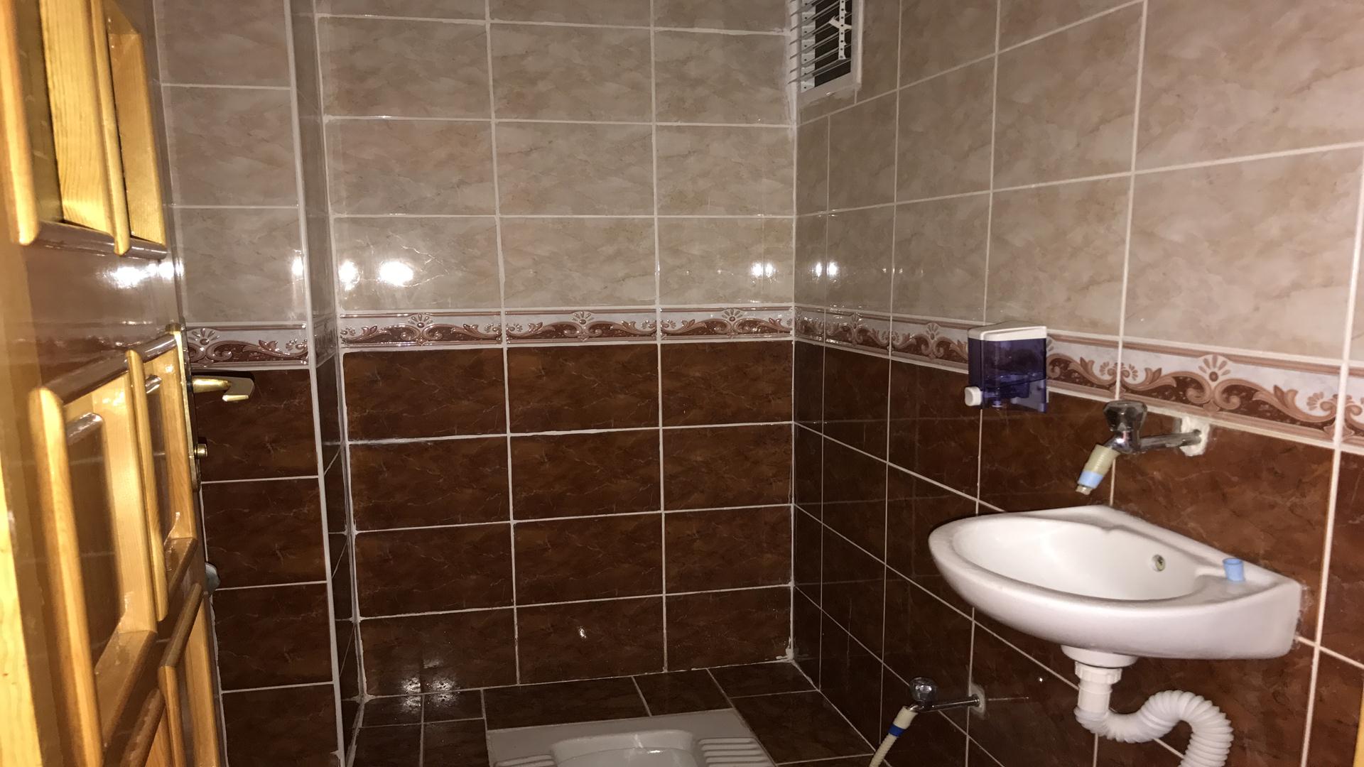 Satılık Daire, Trabzon / OF / CUMHURİYET MAH.