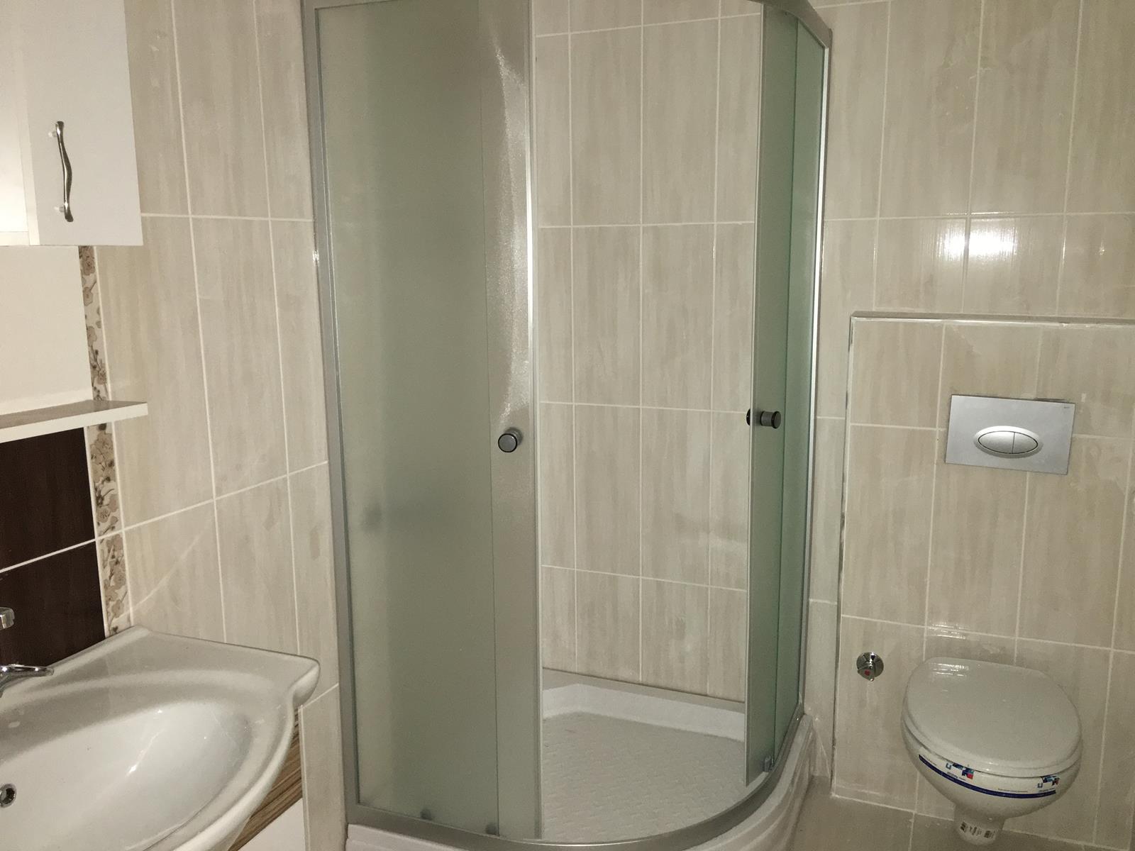 Kiralık Daire, Trabzon / OF / İRFANLI MAH.