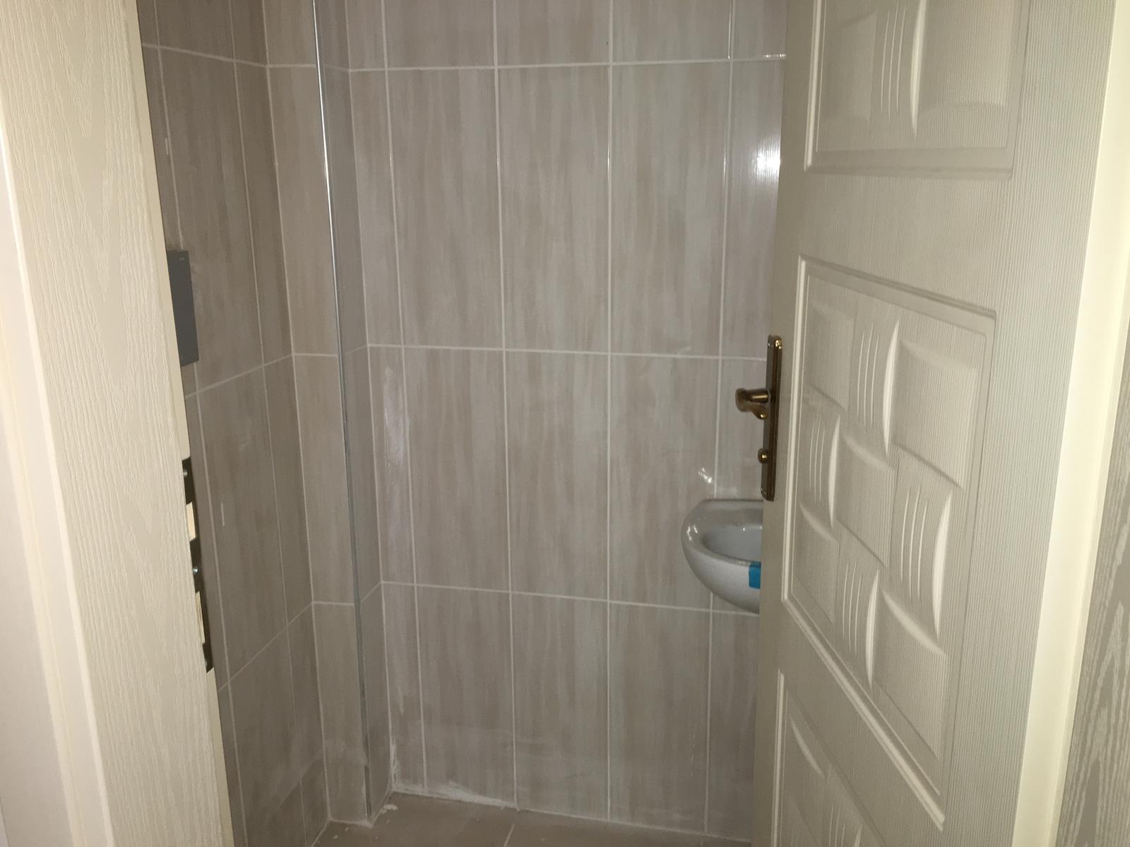 Kiralık Daire, Trabzon / OF / İRFANLI MAH.
